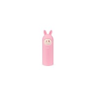 Внешний аккумулятор Rombica NEO Rabbit Love