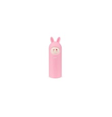Внешний аккумулятор Rombica NEO Rabbit Love