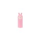 Купить Внешний аккумулятор Rombica NEO Rabbit Love с нанесением логотипа