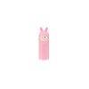 Купить Внешний аккумулятор Rombica NEO Rabbit Love с нанесением логотипа