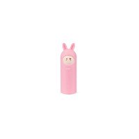 Внешний аккумулятор Rombica NEO Rabbit Love
