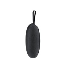 Портативная акустика Rombica Mysound Onyx 1C