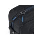 Купить RIVACASE 8036 black сумка для ноутбука 15.6-16 / 12 с нанесением логотипа