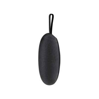 Купить Портативная акустика Rombica Mysound Onyx 1C с нанесением