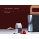 Купить Портативная акустика Rombica Mysound BT-27 Brown с нанесением логотипа