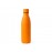 Бутылка TAREK из нержавеющей стали 790 мл, оранжевый