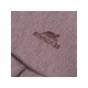 Купить RIVACASE 7761 mocha рюкзак для ноутбука 15.6 / 6 с нанесением логотипа