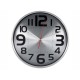 Купить Часы настенные с нанесением логотипа