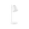 Купить Rombica LED L2, белый с нанесением логотипа