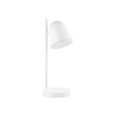 Купить Rombica LED L2, белый с нанесением