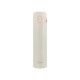 Купить Термос из нерж. стали тм THERMOS JNI-402 ALW SS Vac. Insulated Flask,400ml, белый с нанесением логотипа
