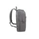 Купить RIVACASE 8267 grey рюкзак для ноутбука 17.3 / 6 с нанесением логотипа