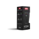 Купить Термокружка из нерж. стали тм THERMOS IS-1012 GT 0.47L с нанесением логотипа