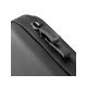 Купить RIVACASE 5130 black чехол для MacBook Air 15 и ноутбуков до 14 / 12 с нанесением логотипа