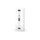 Купить Отвертка аккумуляторная Rombica MyKit S1 White с нанесением логотипа