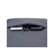 Купить RIVACASE 7567 dark grey рюкзак для ноутубука 17.3 с нанесением логотипа