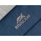 Купить RIVACASE 7532 grey/dark blue сумка для ноутбука 15.6'' с нанесением логотипа