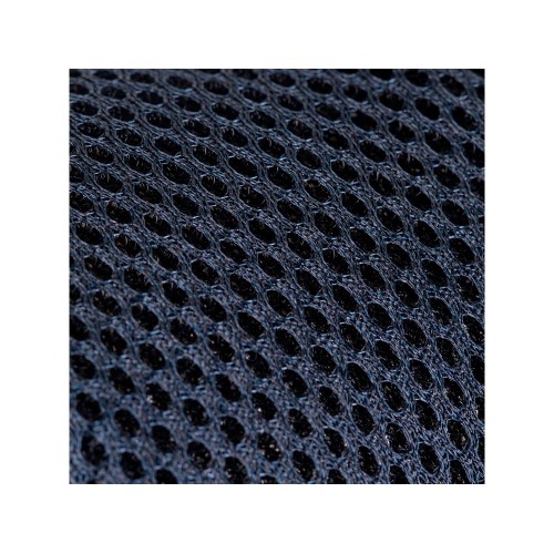 Купить RIVACASE 7962 dark blue рюкзак для ноутбука 15.6 / 6 с нанесением логотипа