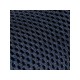 Купить RIVACASE 7962 dark blue рюкзак для ноутбука 15.6 / 6 с нанесением логотипа
