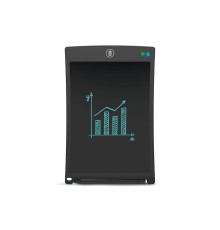 Планшет для рисования Pic-Pad Business Mini с ЖК экраном, черный