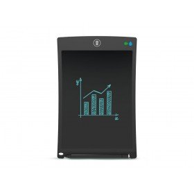 Планшет для рисования Pic-Pad Business Mini с ЖК экраном, черный