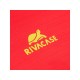 Купить RIVACASE 5562 red Лёгкий городской рюкзак, 24л /12 с нанесением логотипа