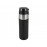 Термос из нерж. стали тм THERMOS TS2706BK, черный