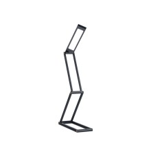 Rombica LED Transform, темно-синий