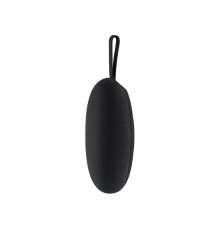 Портативная акустика Rombica Mysound Onyx 2C