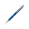 Купить 13522. Mechanical pencil, синий с нанесением логотипа