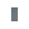 Купить Внешний аккумулятор для ноутбуков NEO PRO-400С, 38400 mAh с нанесением логотипа