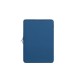 Купить RIVACASE 5223 dark blue чехол для ноутбука 13.3-14 / 12 с нанесением логотипа