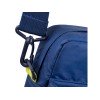 Купить RIVACASE 5532 blue Лёгкая городская сумка для 16 ноутбука /12 с нанесением логотипа