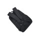 Купить RIVACASE 8062 black рюкзак для ноутбука 15.6-16 / 12 с нанесением логотипа