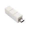 Купить USB-флешка на 4 ГБ с нанесением логотипа