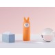 Купить Внешний аккумулятор Rombica NEO Rabbit Tired с нанесением логотипа