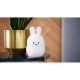Купить Rombica LED Rabbit, белый с нанесением логотипа