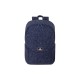 Купить RIVACASE 7962 dark blue рюкзак для ноутбука 15.6 / 6 с нанесением логотипа
