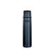 Купить Термос из нерж. стали тм THERMOS FBB-1000BC Midnight Blue 1,0L с нанесением логотипа