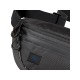 Купить RIVACASE 5314 black поясная сумка для мобильных устройств /12 с нанесением логотипа