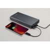Купить Внешний аккумулятор для ноутбуков NEO PRO-400С, 38400 mAh с нанесением логотипа