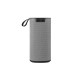 Купить Портативная акустика Rombica mysound Tetria Grey с нанесением логотипа