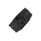 Купить RIVACASE 8432 black ECO сумка для ноутбука 15.6 / 6 с нанесением логотипа