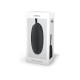 Купить Портативная акустика Rombica Mysound Onyx 1C с нанесением логотипа