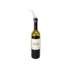 Купить Набор для вина Positano с аэратором и вакуумной пробкой с нанесением логотипа