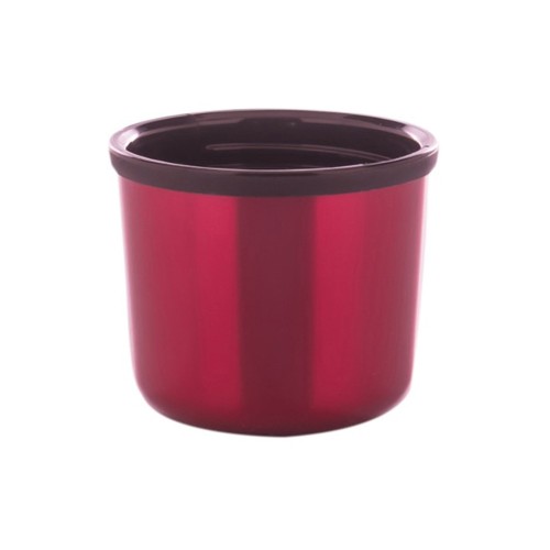 Купить Термос из нерж. стали тм THERMOS FBB-1000 Red с нанесением логотипа
