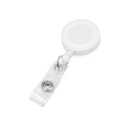 Купить Welcome pack Simple kit, черный с нанесением логотипа