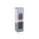 Купить Термос из нерж. стали тм THERMOS JNS-450-BK 0.45L, черный с нанесением логотипа