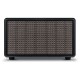 Купить Rombica Mysound Rock Black, черный с нанесением логотипа