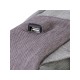 Купить RIVACASE 7562 grey/mocha рюкзак для ноутбука 15.6, серый/кофейный с нанесением логотипа